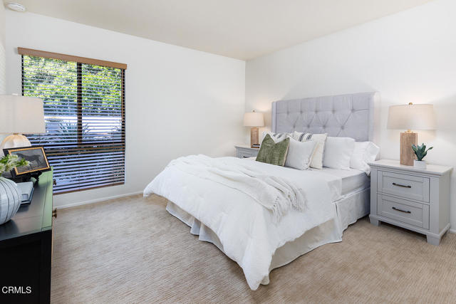 MLS #P1-24686 image #24