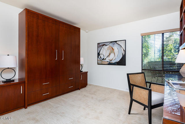 MLS #P1-24686 image #25