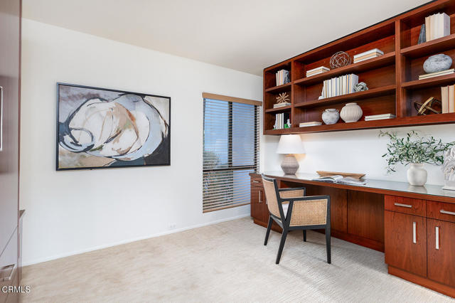 MLS #P1-24686 image #26