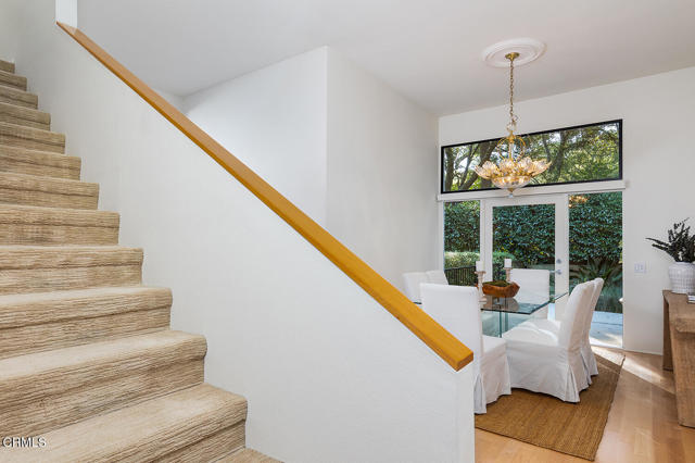 MLS #P1-24686 image #27