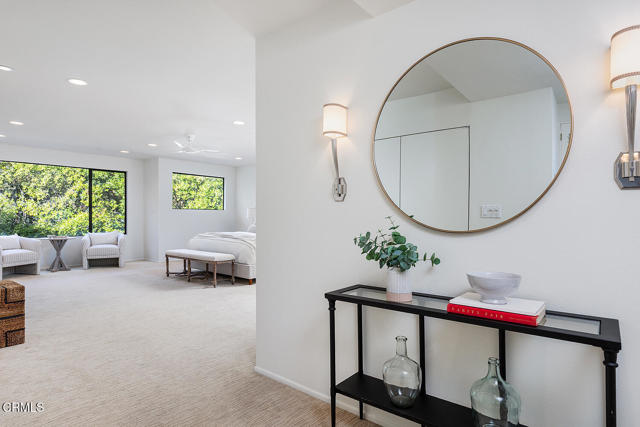 MLS #P1-24686 image #28