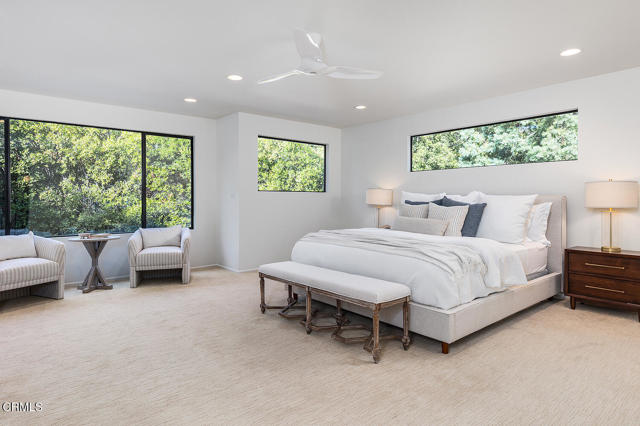 MLS #P1-24686 image #29