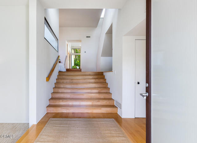 MLS #P1-24686 image #3