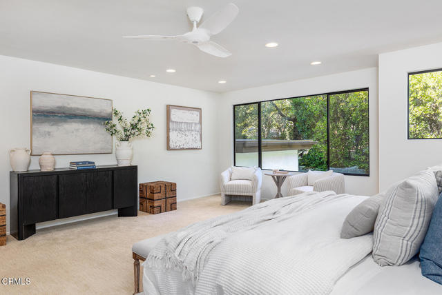 MLS #P1-24686 image #30