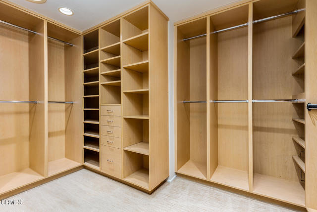 MLS #P1-24686 image #31