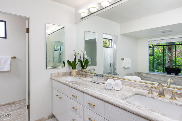 MLS #P1-24686 image #32