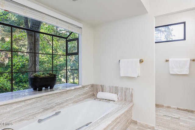 MLS #P1-24686 image #33