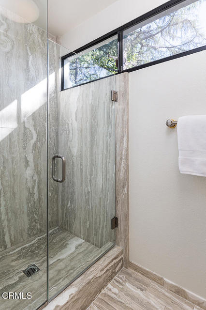 MLS #P1-24686 image #34