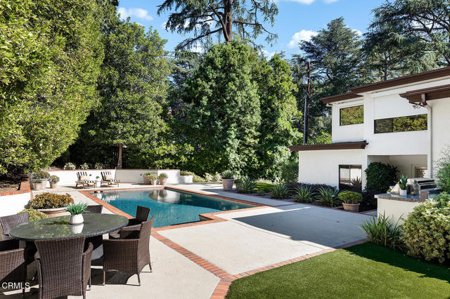 MLS #P1-24686 image #35