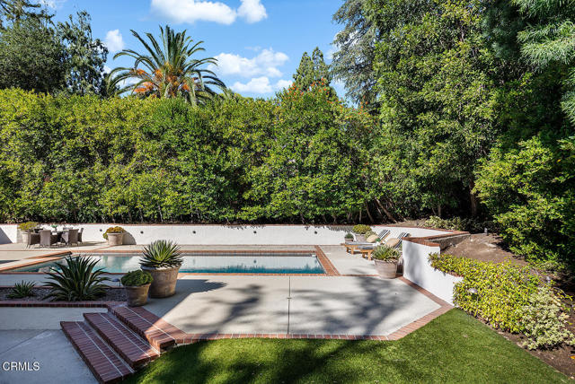 MLS #P1-24686 image #36