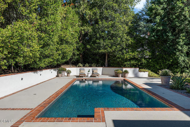 MLS #P1-24686 image #37