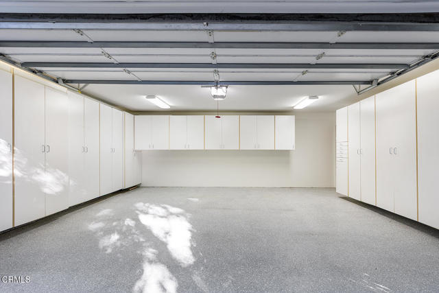 MLS #P1-24686 image #38