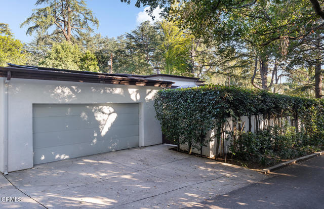 MLS #P1-24686 image #39