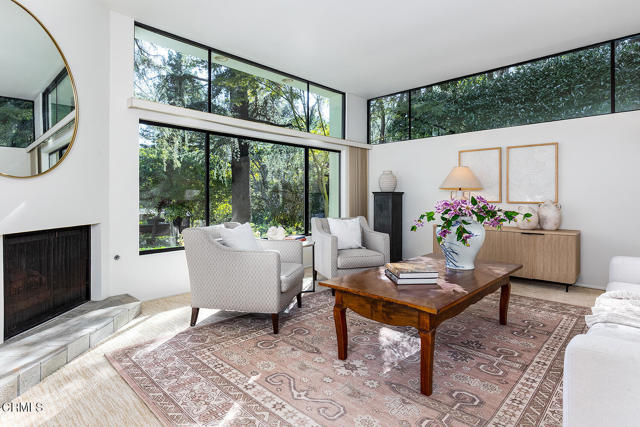 MLS #P1-24686 image #4