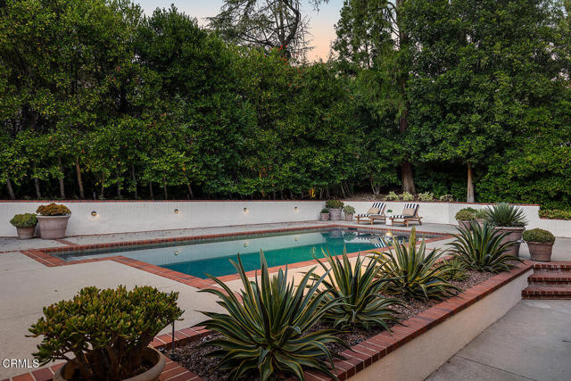 MLS #P1-24686 image #40