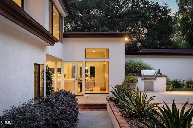 MLS #P1-24686 image #41