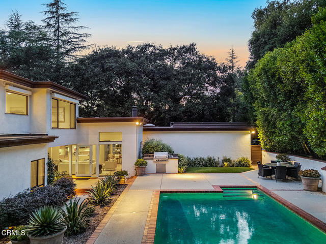 MLS #P1-24686 image #42