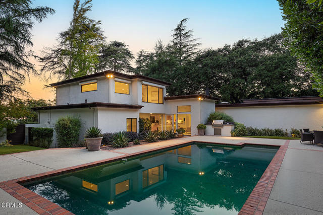 MLS #P1-24686 image #43