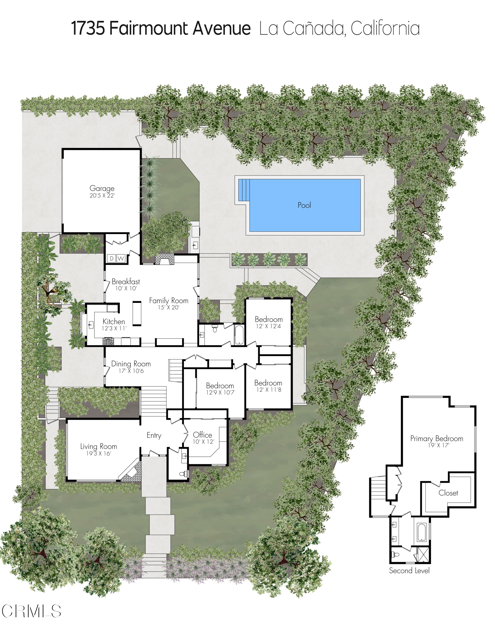 MLS #P1-24686 image #44