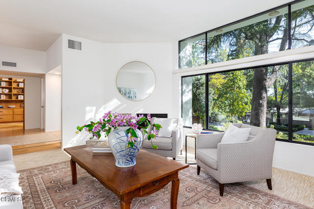 MLS #P1-24686 image #5