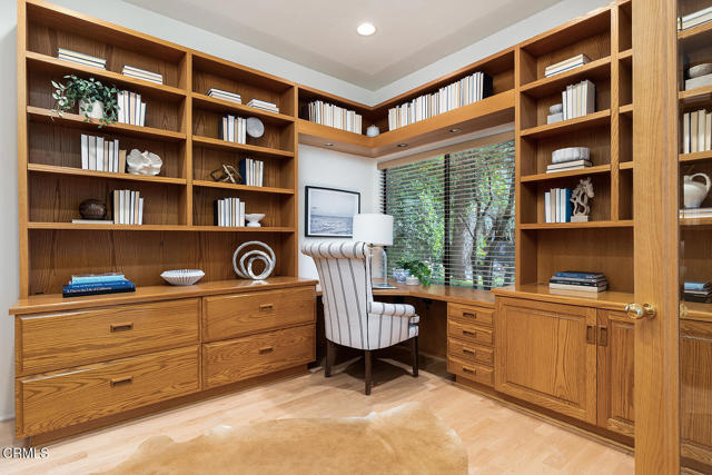 MLS #P1-24686 image #6