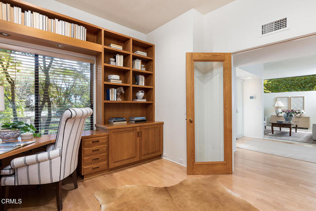 MLS #P1-24686 image #7