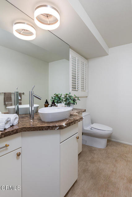 MLS #P1-24686 image #8