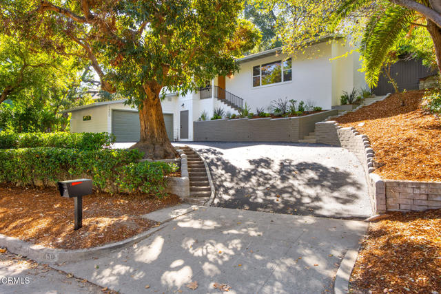 MLS #P1-24695 image #1