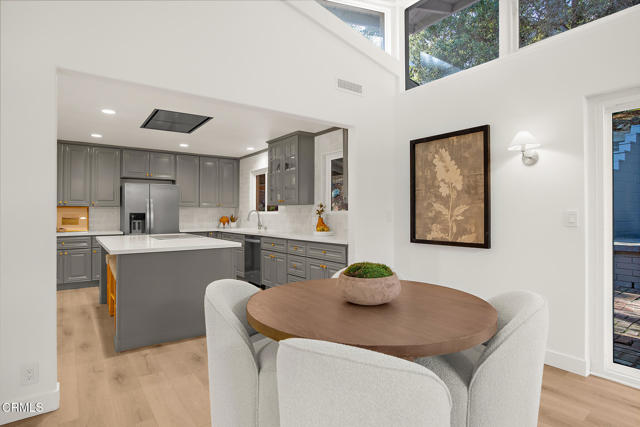 MLS #P1-24695 image #18