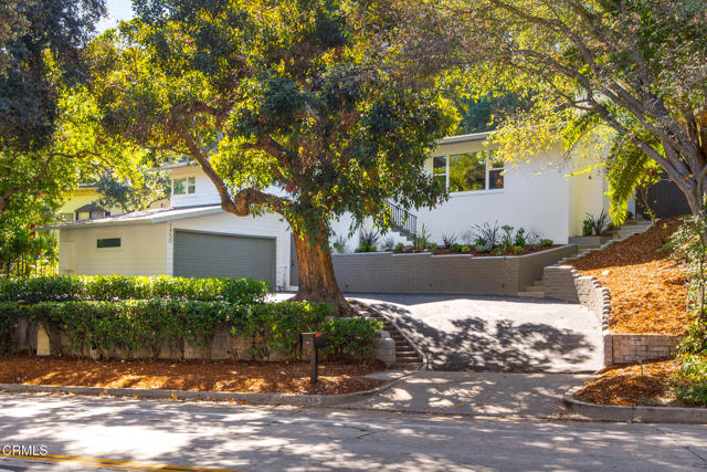 MLS #P1-24695 image #2