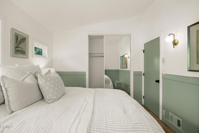 MLS #P1-24695 image #24