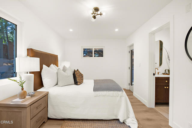 MLS #P1-24695 image #26