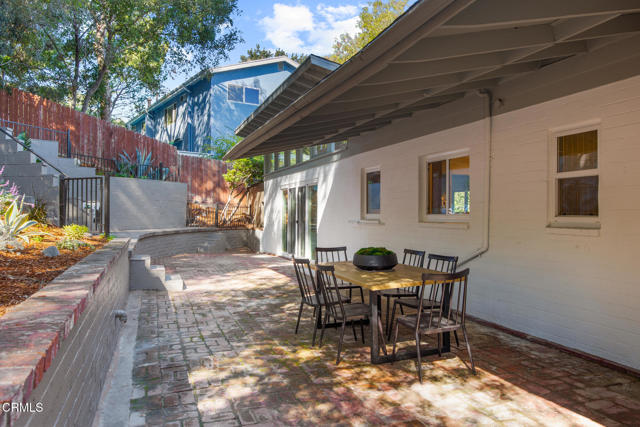 MLS #P1-24695 image #35