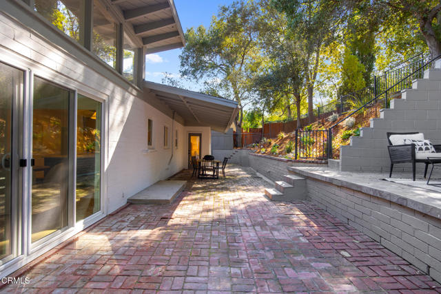 MLS #P1-24695 image #36