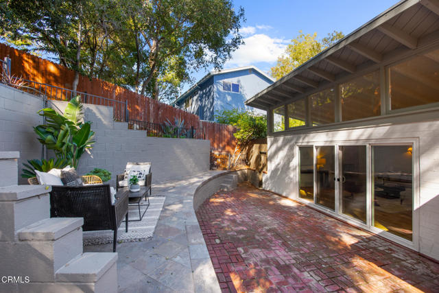 MLS #P1-24695 image #37