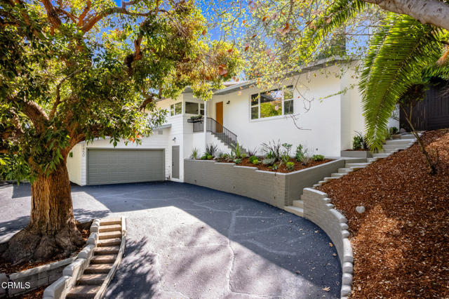 MLS #P1-24695 image #4