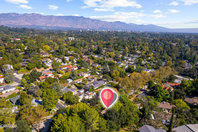 MLS #P1-24695 image #42