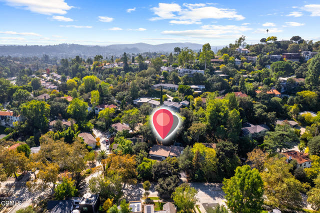 MLS #P1-24695 image #44