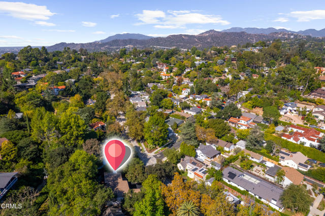 MLS #P1-24695 image #45