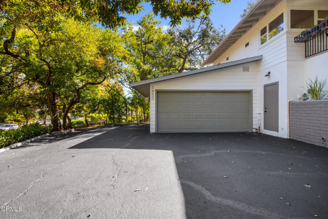 MLS #P1-24695 image #5