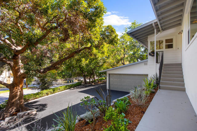 MLS #P1-24695 image #8