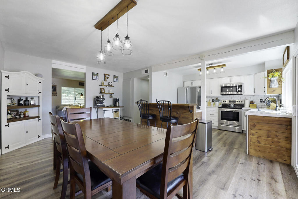 MLS #P1-24699 image #10