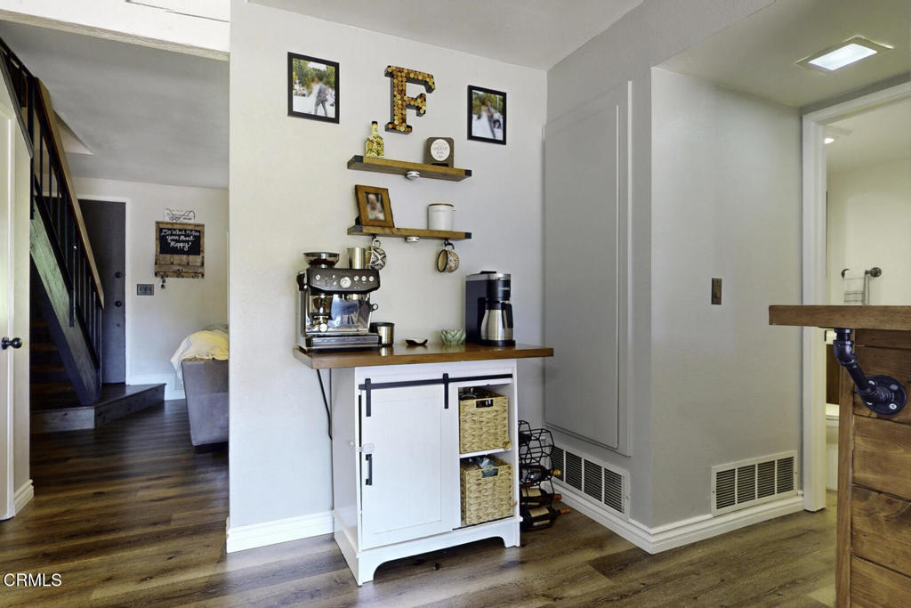 MLS #P1-24699 image #11