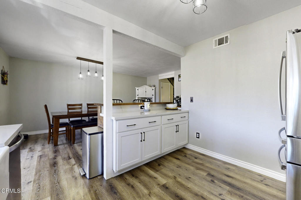 MLS #P1-24699 image #12