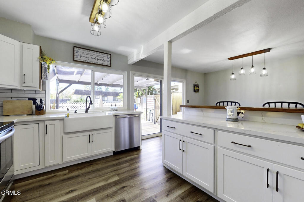 MLS #P1-24699 image #13