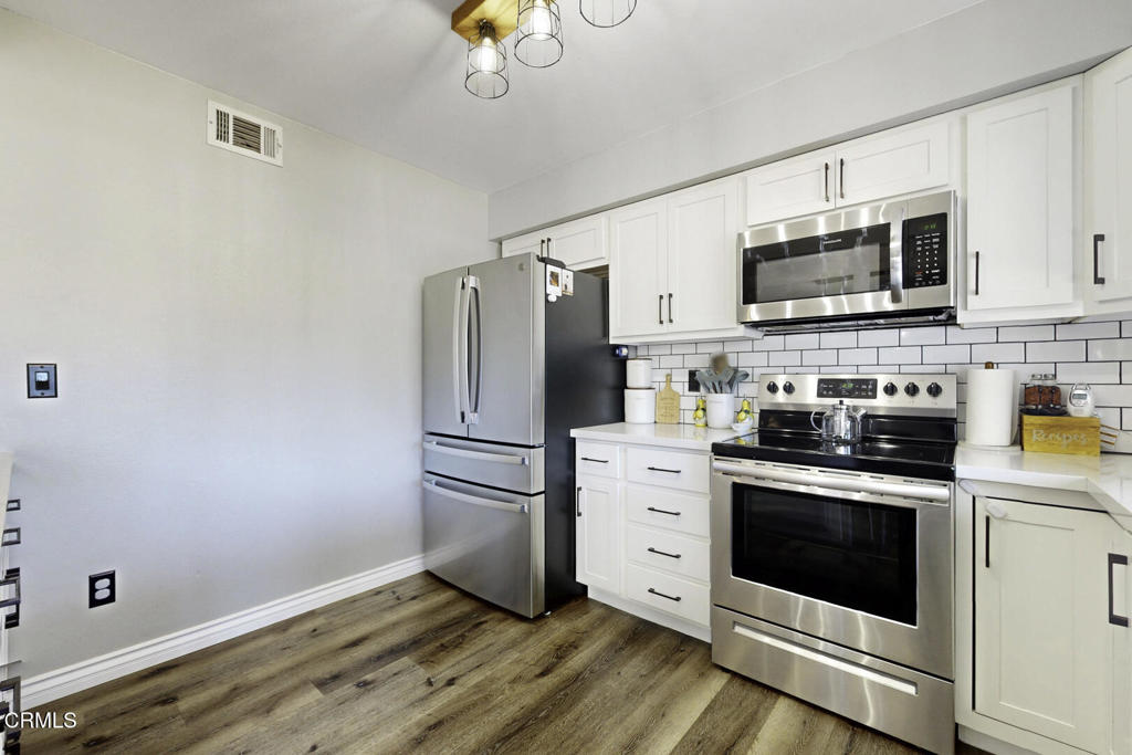 MLS #P1-24699 image #14