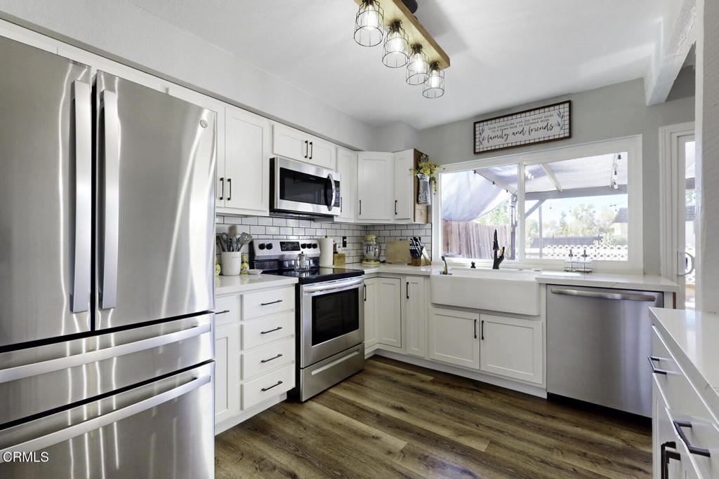 MLS #P1-24699 image #15