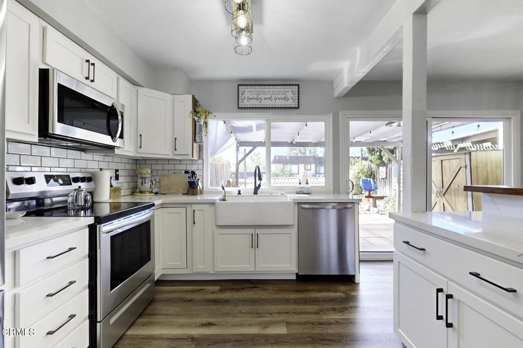 MLS #P1-24699 image #16