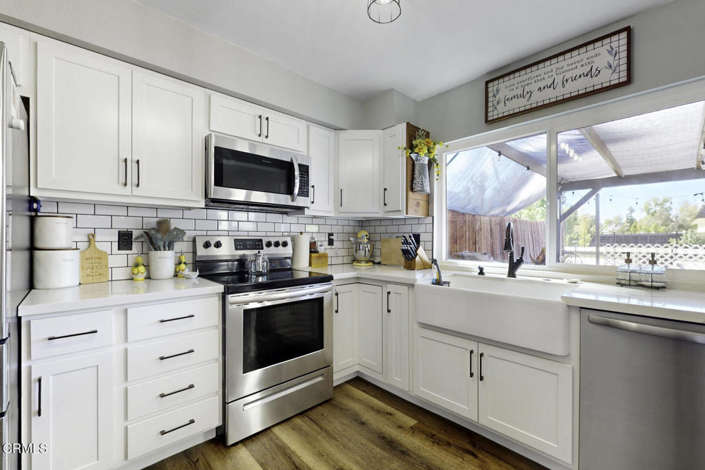 MLS #P1-24699 image #17