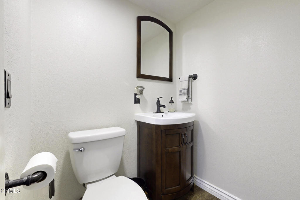 MLS #P1-24699 image #18